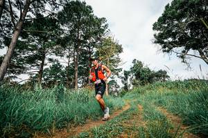 BIB: 
                            <button type="button" onclick="openModal(26024036)" class="btn btn-primary btn-sm float-right btn-popup" data-toggle="modal" data-target=".modal-high-quality">
                        <i class="fas fa-shopping-cart"></i> Add to Cart
                    </button>
                                            <button type="button" onclick="isThisMe(26024036, true)" class="btn btn-success btn-sm float-right btn-popup btn-isme hidden" data-toggle="tooltip" data-placement="bottom" title="นี่คือรูปของคุณใช่ไหม คลิกที่นี่เพื่อเอาเข้าอัลบั้ม">
                        <i class="fas fa-plus"></i> Add to album
                    </button>
                    <button type="button" onclick="isThisMe(26024036, false)" class="btn btn-warning btn-sm float-right btn-popup btn-isnotme hidden">
                        <i class="fas fa-ban"></i> Remove from album
                    </button>